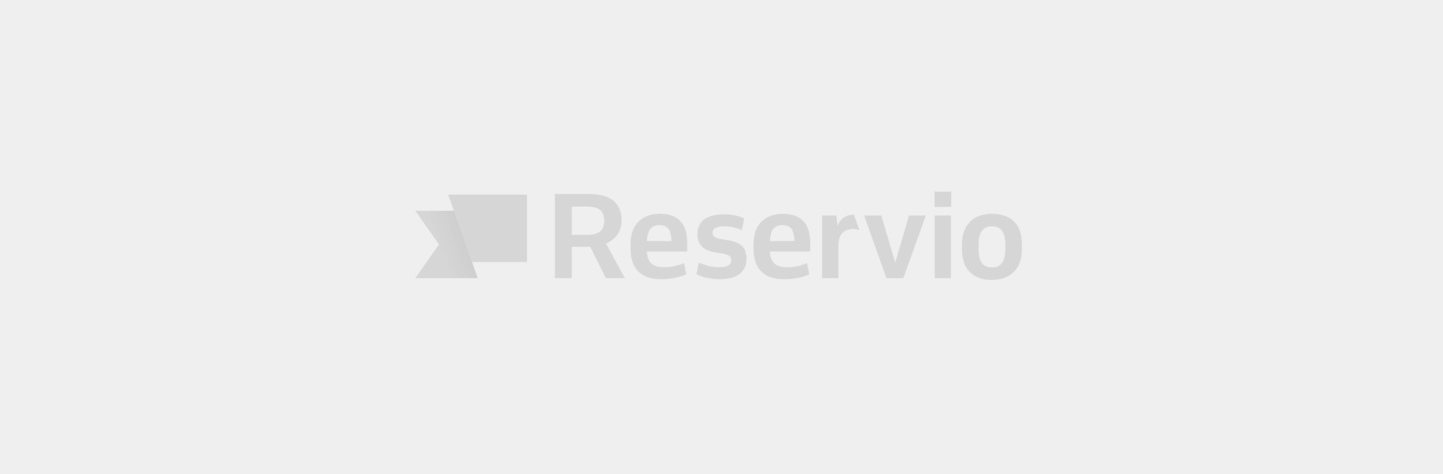 Romana Gestioni Immobiliari S.r.l.